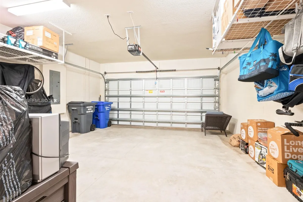 1575 Pongam Ter, Hollywood FL 33021