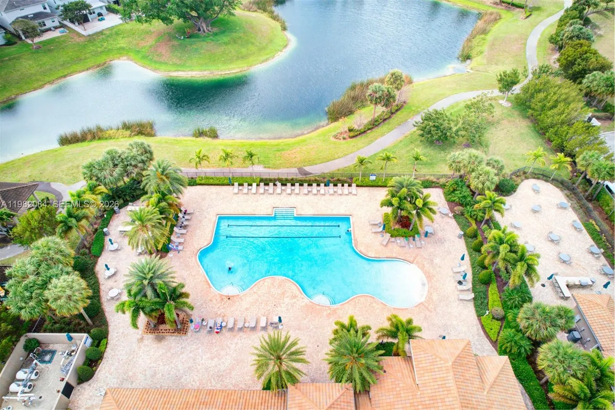 1575 Pongam Ter, Hollywood FL 33021