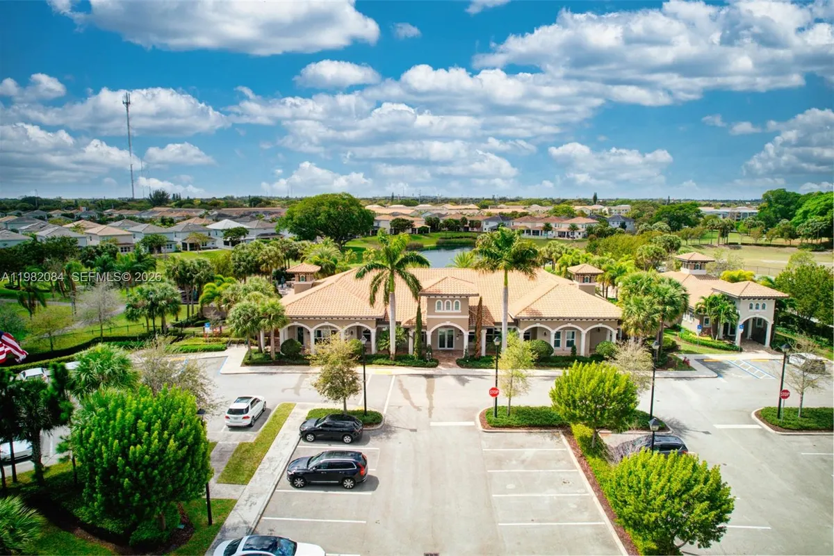 1575 Pongam Ter, Hollywood FL 33021