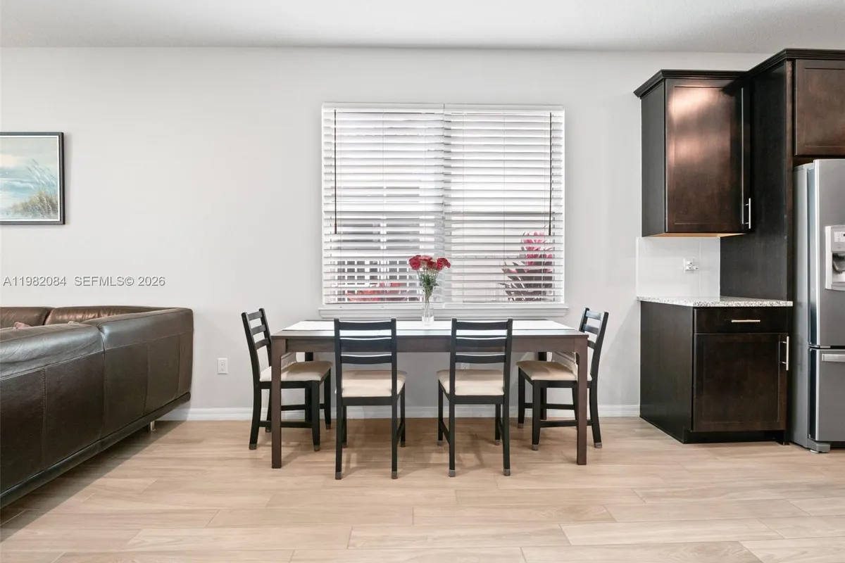 1575 Pongam Ter, Hollywood FL 33021