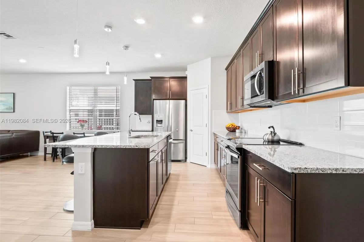 1575 Pongam Ter, Hollywood FL 33021