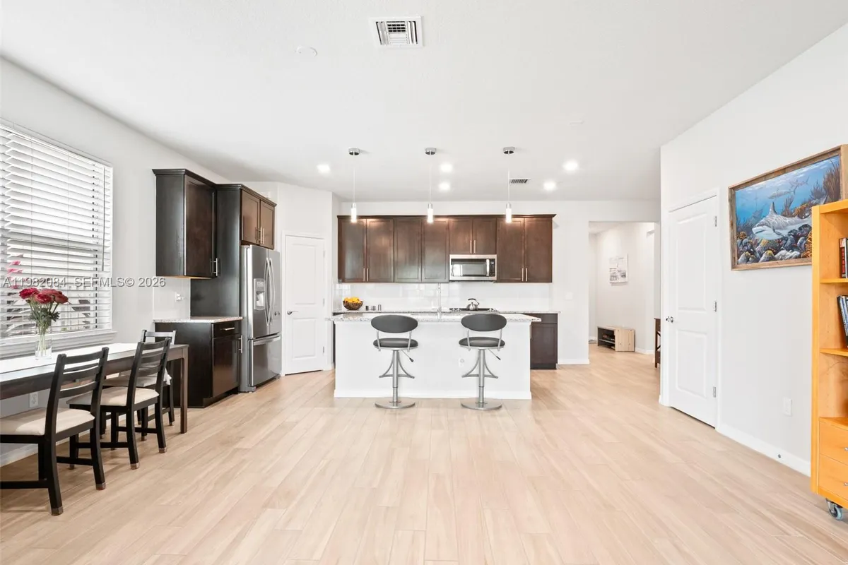 1575 Pongam Ter, Hollywood FL 33021