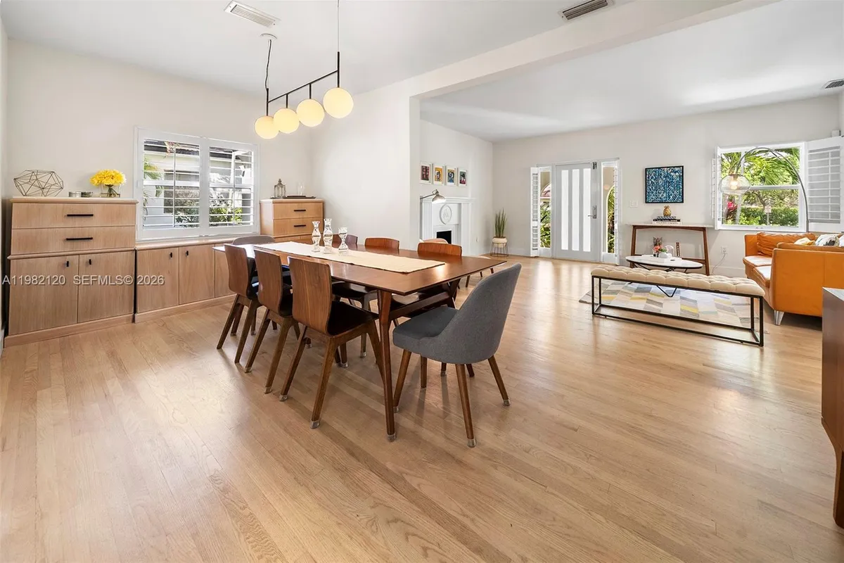 14 San Sebastian Ave, Coral Gables FL 33134