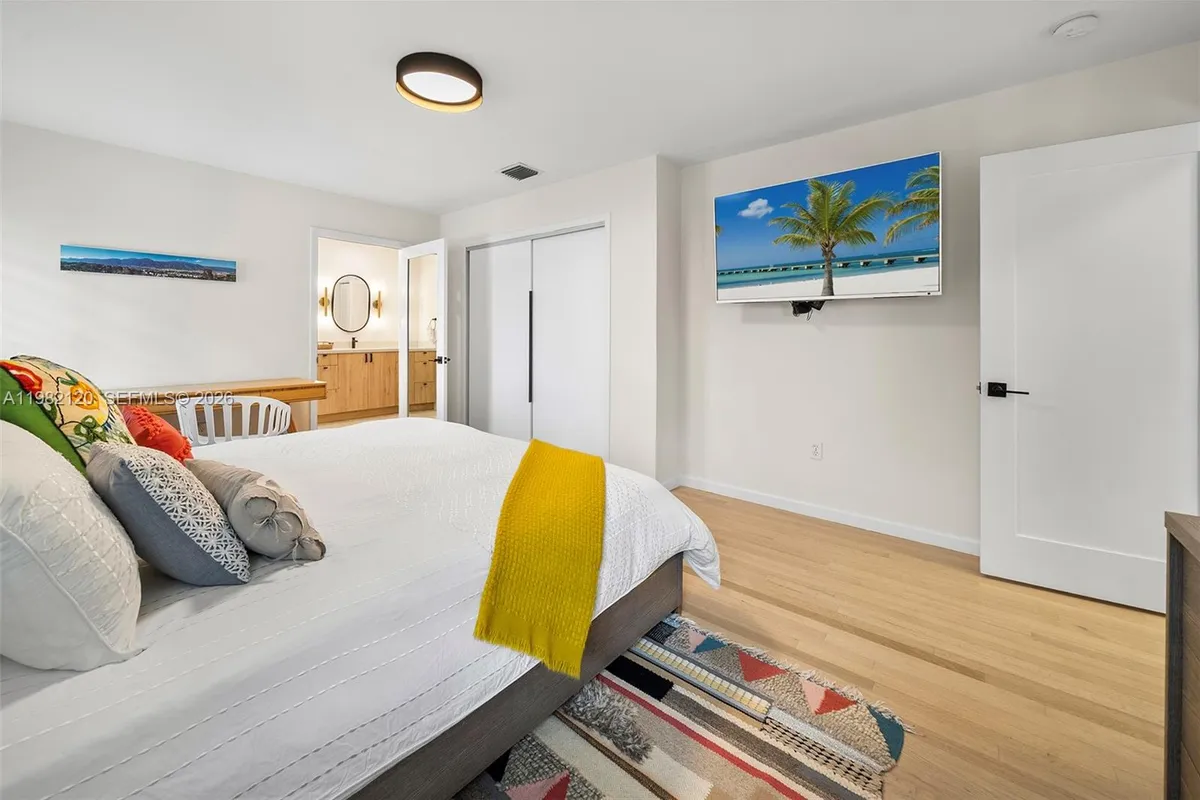 14 San Sebastian Ave, Coral Gables FL 33134