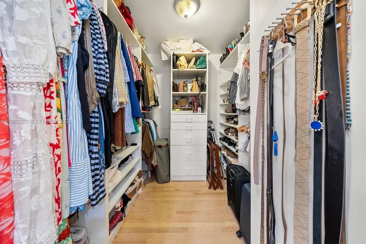 14 San Sebastian Ave, Coral Gables FL 33134