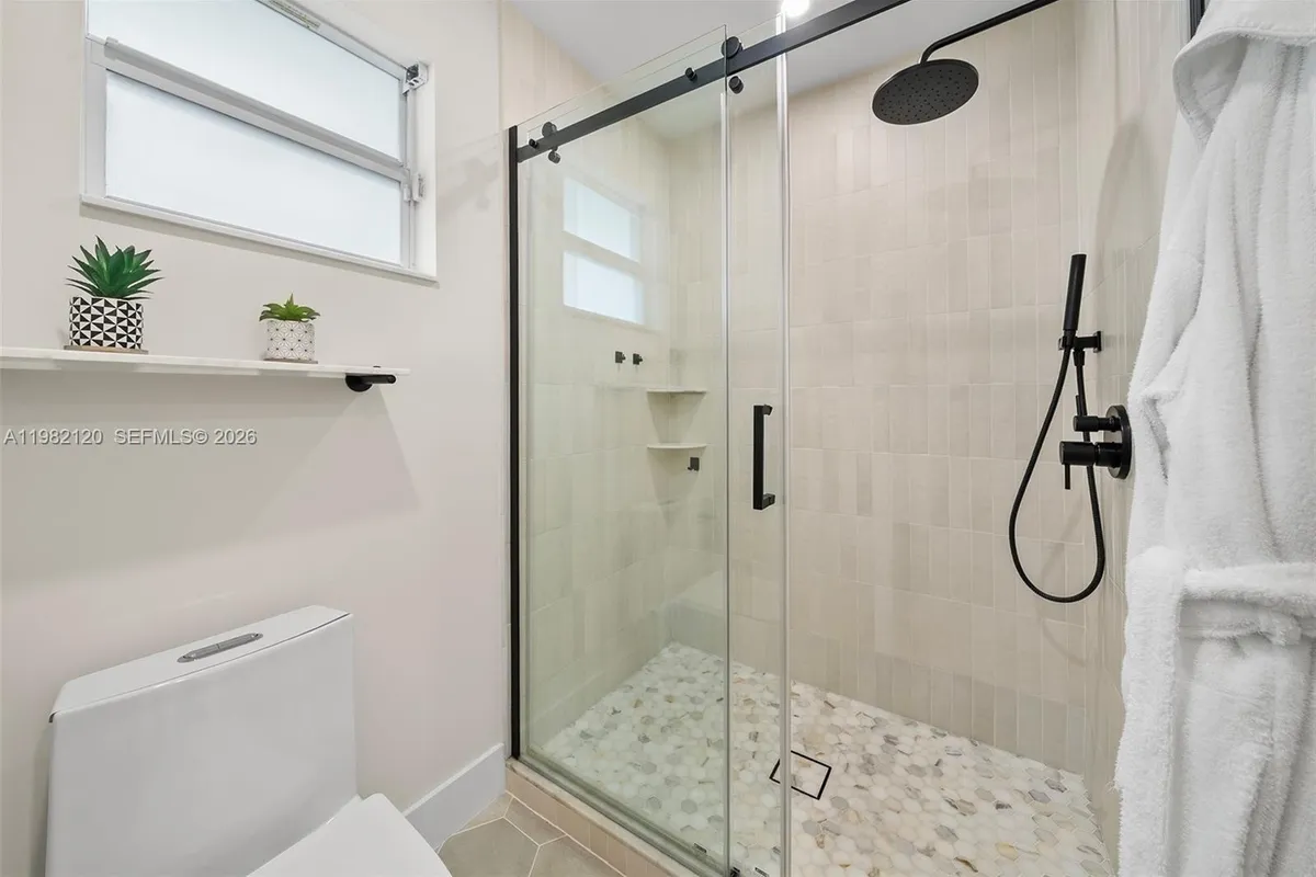 14 San Sebastian Ave, Coral Gables FL 33134