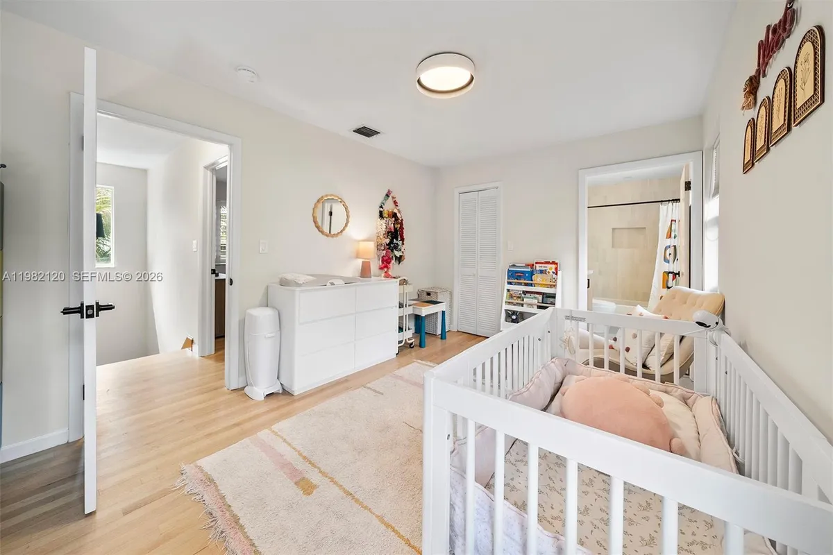 14 San Sebastian Ave, Coral Gables FL 33134