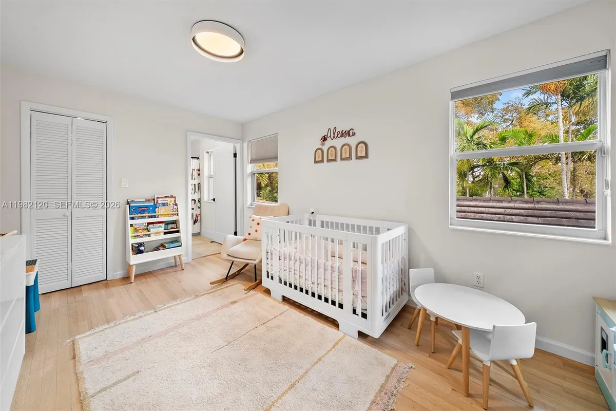 14 San Sebastian Ave, Coral Gables FL 33134