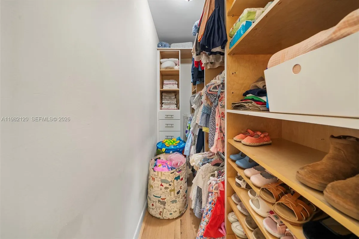 14 San Sebastian Ave, Coral Gables FL 33134