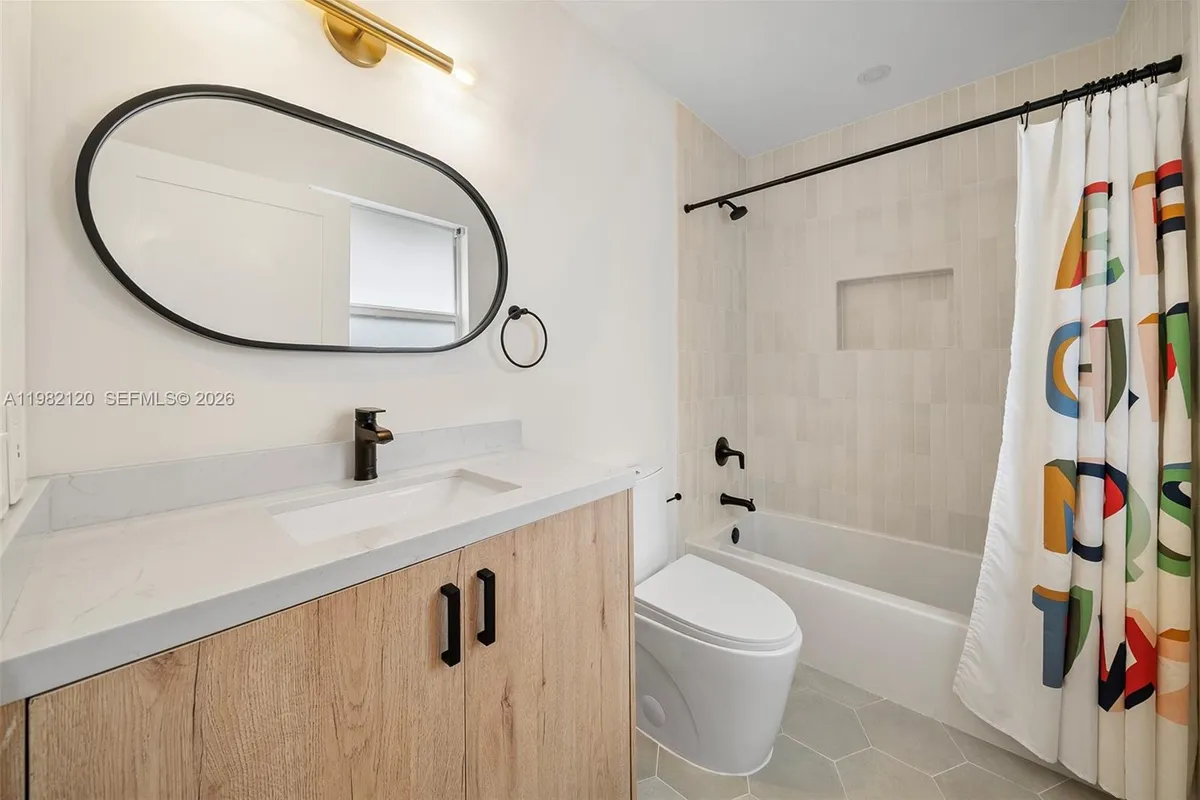 14 San Sebastian Ave, Coral Gables FL 33134