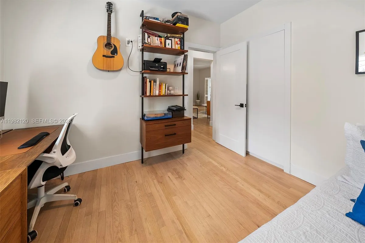 14 San Sebastian Ave, Coral Gables FL 33134