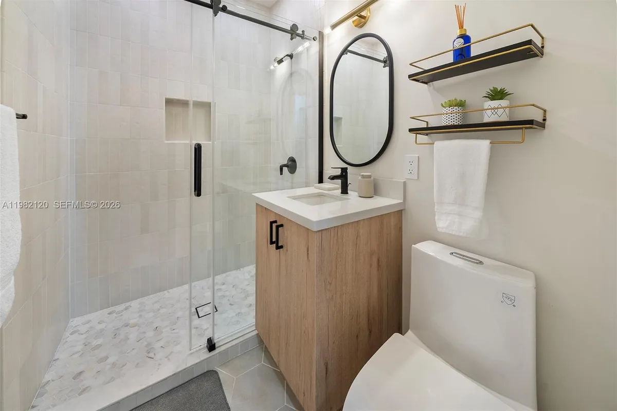 14 San Sebastian Ave, Coral Gables FL 33134