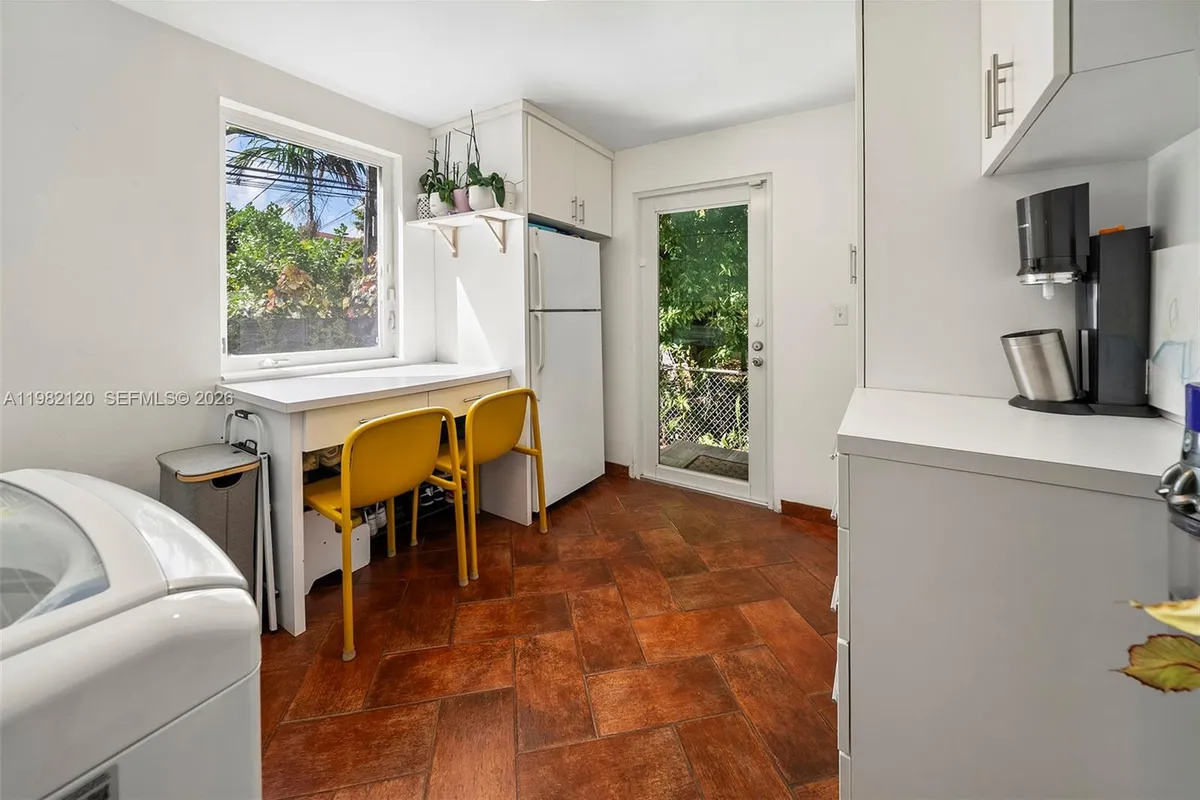 14 San Sebastian Ave, Coral Gables FL 33134