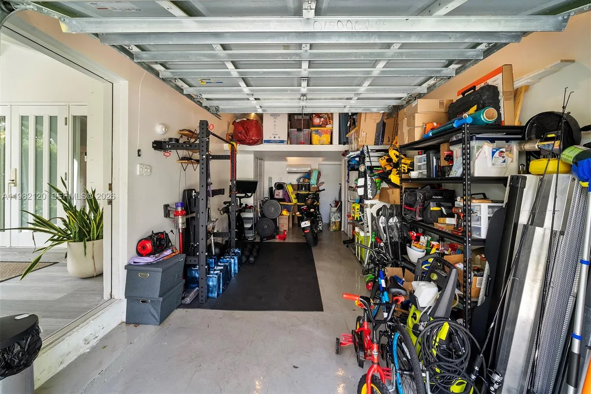 14 San Sebastian Ave, Coral Gables FL 33134