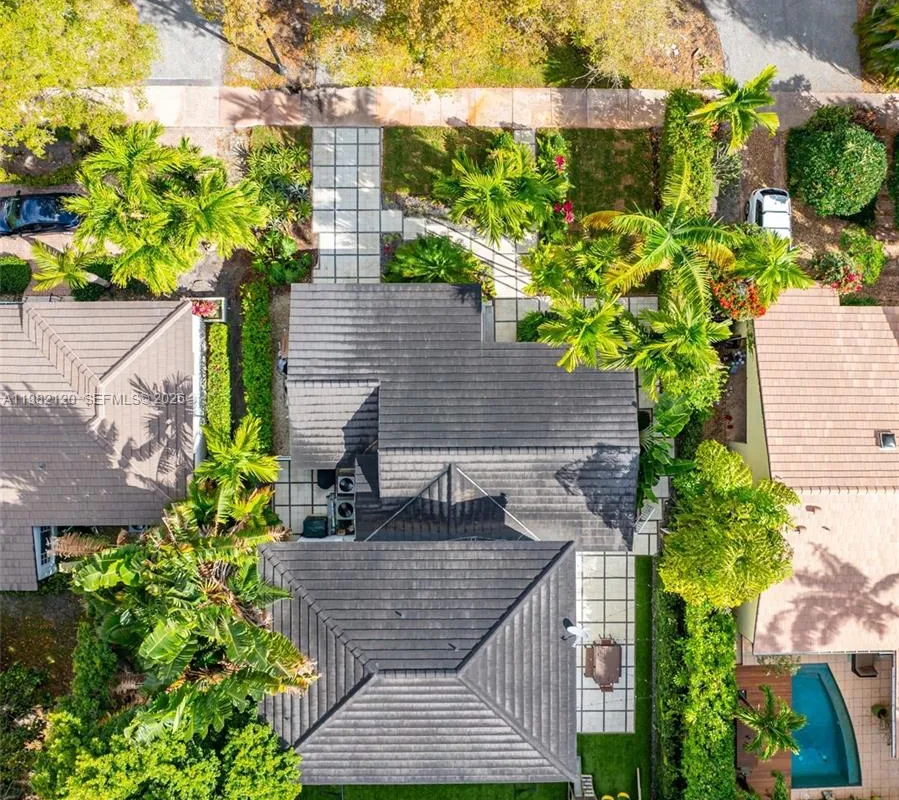 14 San Sebastian Ave, Coral Gables FL 33134