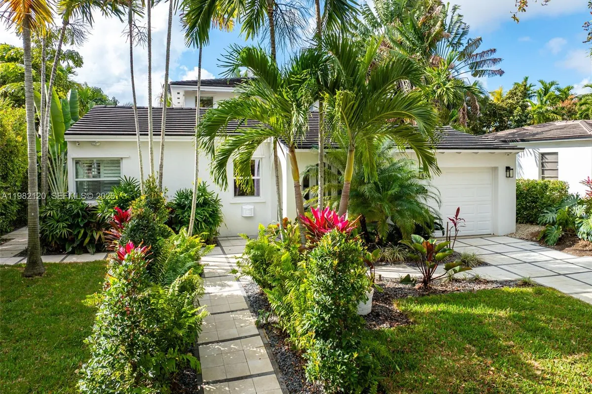 14 San Sebastian Ave, Coral Gables FL 33134