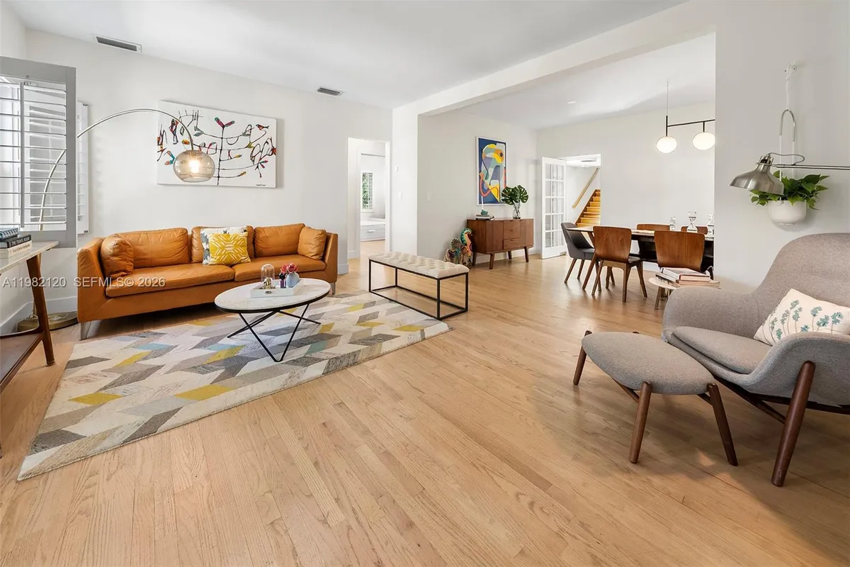 14 San Sebastian Ave, Coral Gables FL 33134