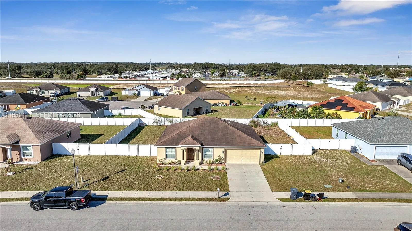 1317 Conch Key Ln, Davenport FL 33837