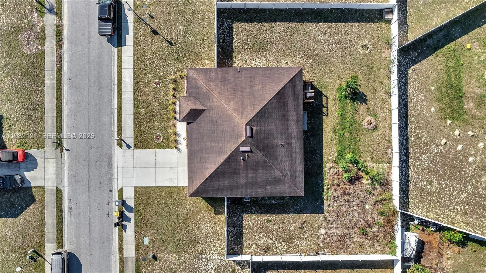 1317 Conch Key Ln, Davenport FL 33837