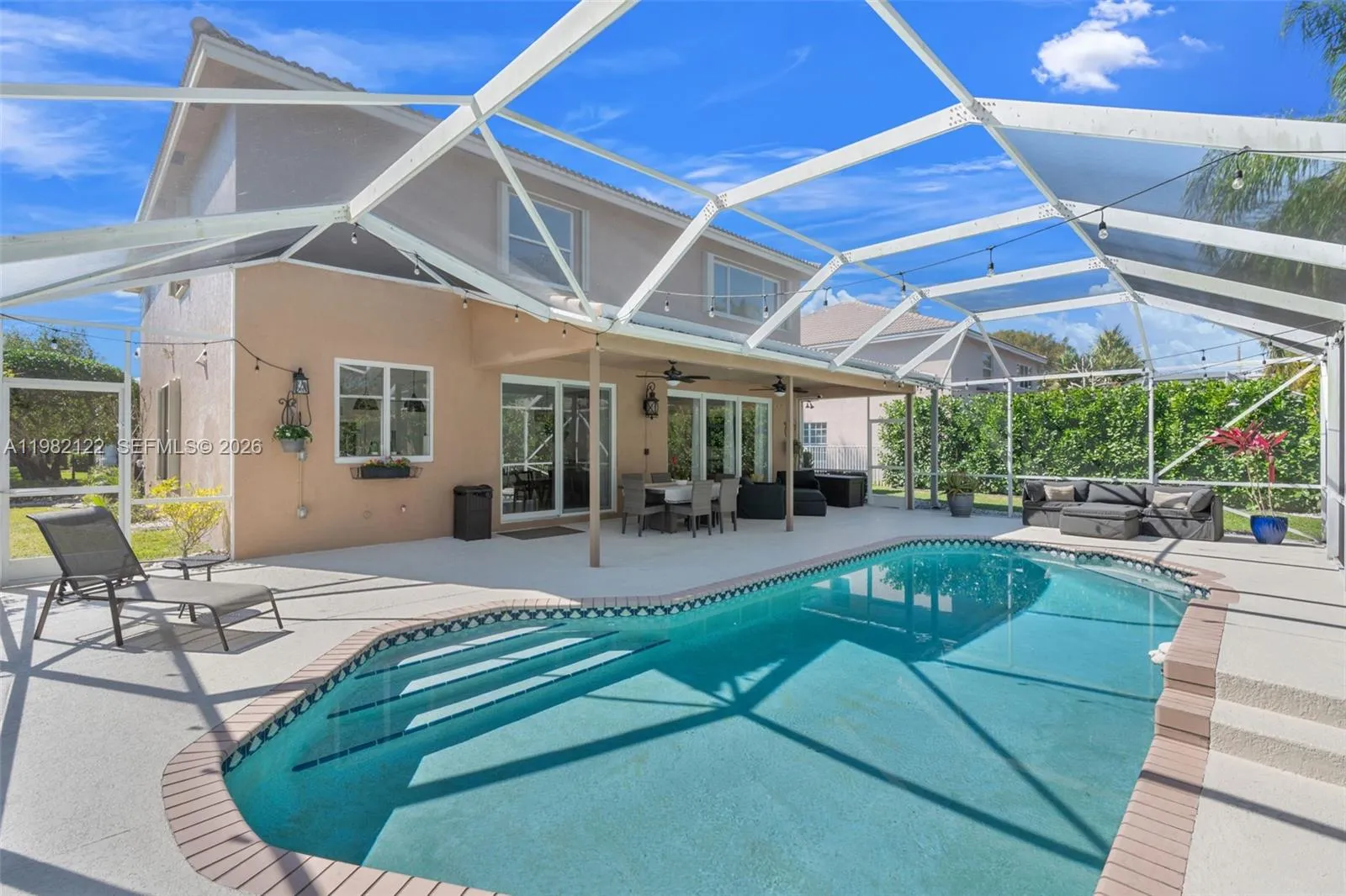 10443 NW 59th Pl, Parkland FL 33076