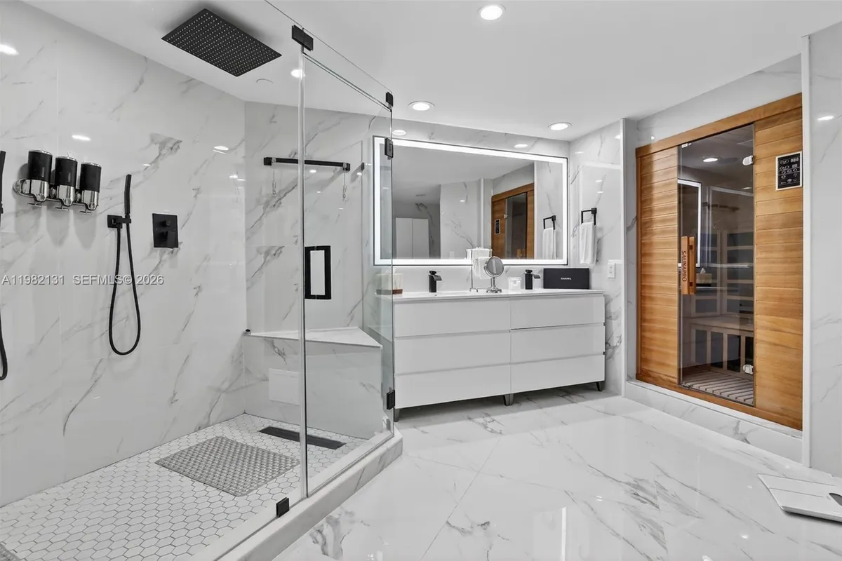 4000 Island Blvd # 2301, Aventura FL 33160