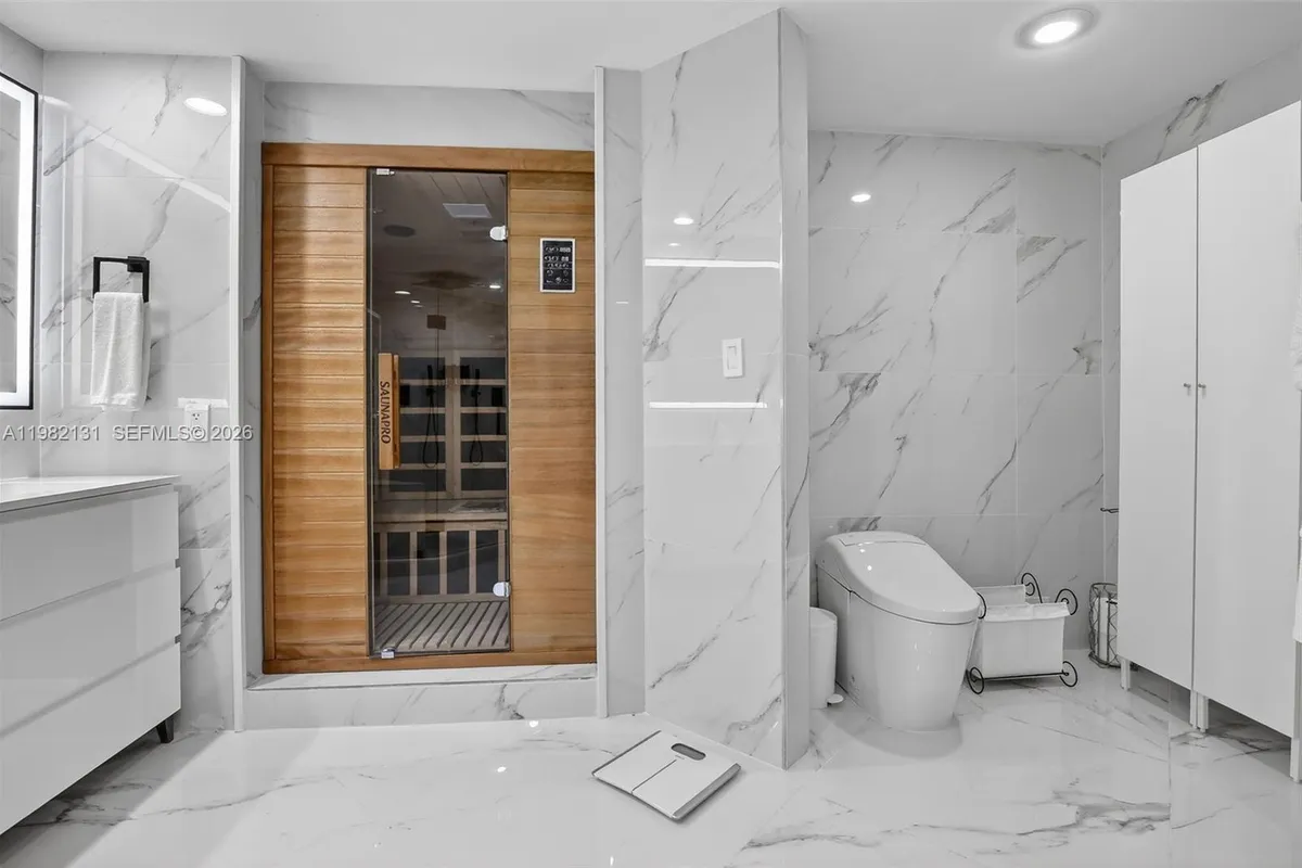 4000 Island Blvd # 2301, Aventura FL 33160