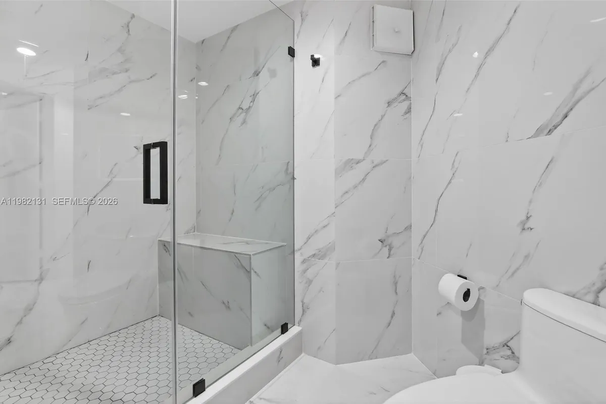 4000 Island Blvd # 2301, Aventura FL 33160