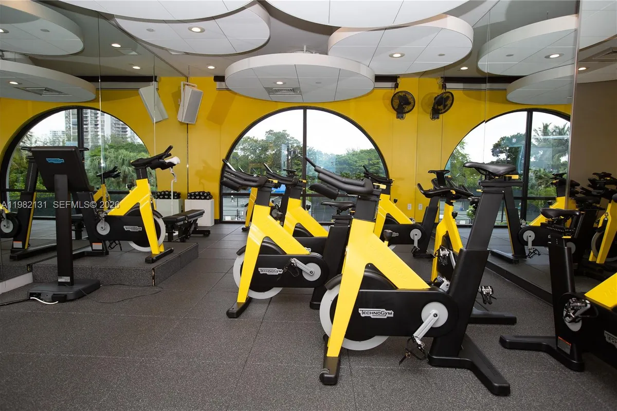 4000 Island Blvd # 2301, Aventura FL 33160