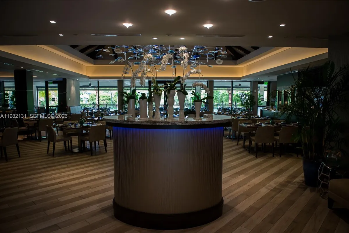 4000 Island Blvd # 2301, Aventura FL 33160