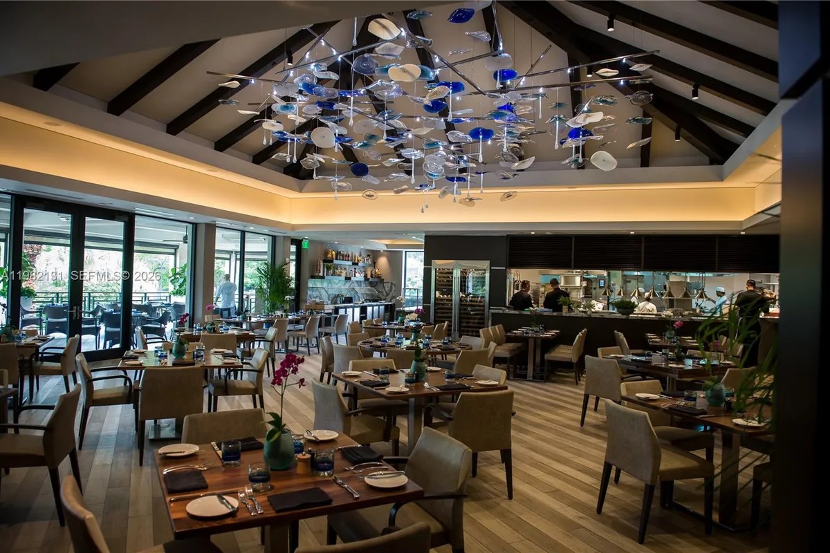 4000 Island Blvd # 2301, Aventura FL 33160