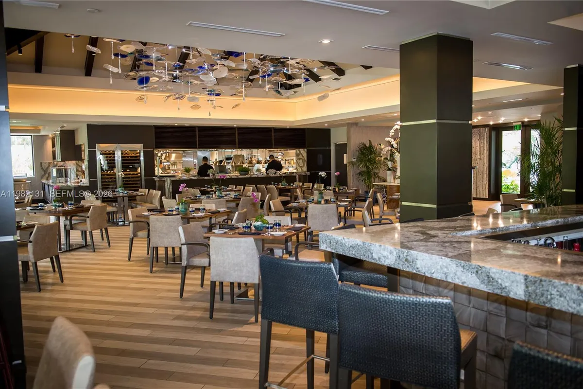 4000 Island Blvd # 2301, Aventura FL 33160