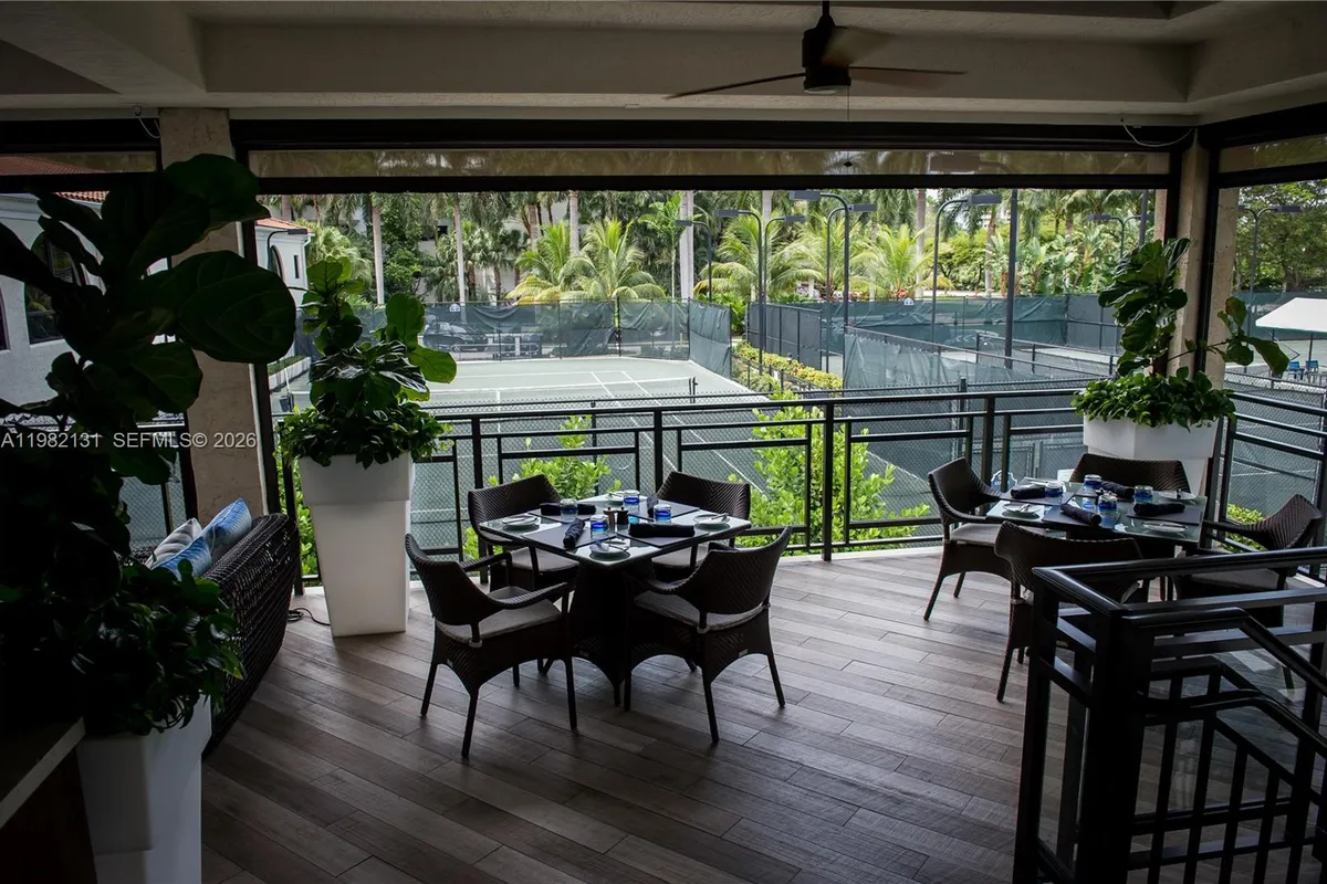 4000 Island Blvd # 2301, Aventura FL 33160