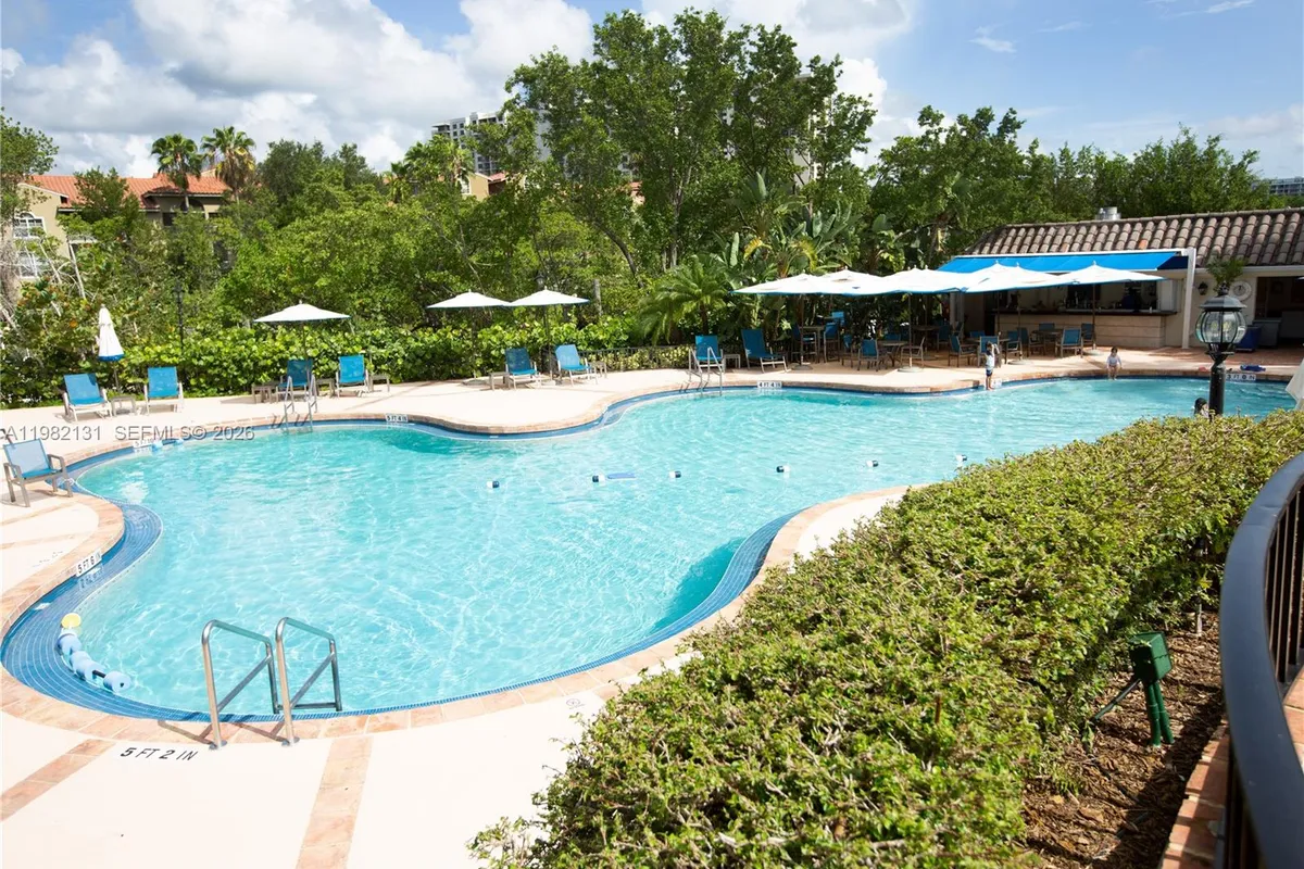 4000 Island Blvd # 2301, Aventura FL 33160