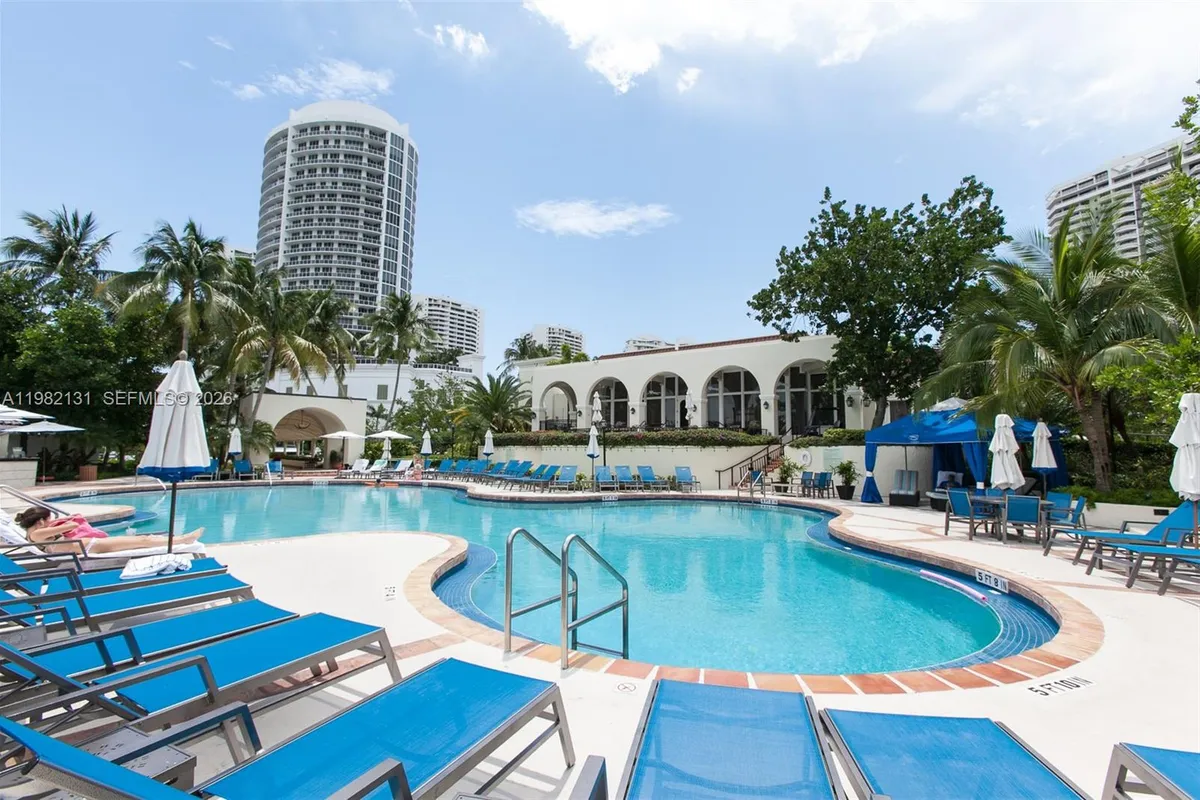 4000 Island Blvd # 2301, Aventura FL 33160