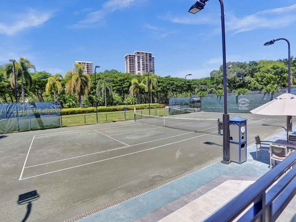 4000 Island Blvd # 2301, Aventura FL 33160