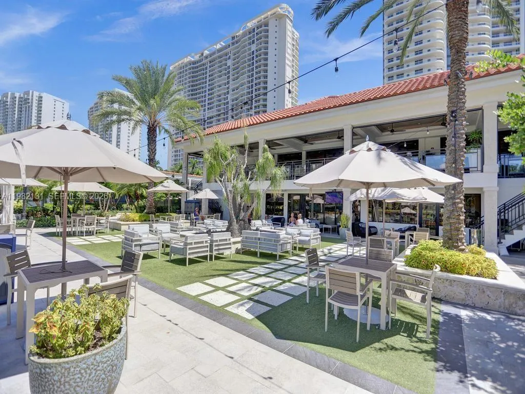 4000 Island Blvd # 2301, Aventura FL 33160