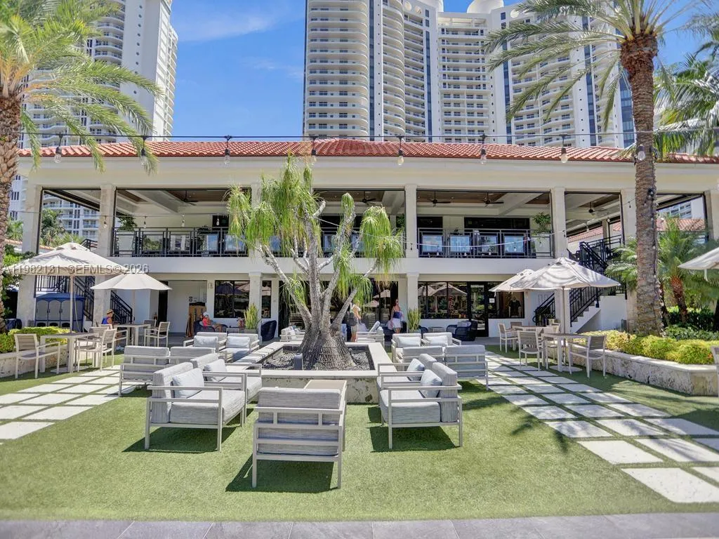 4000 Island Blvd # 2301, Aventura FL 33160