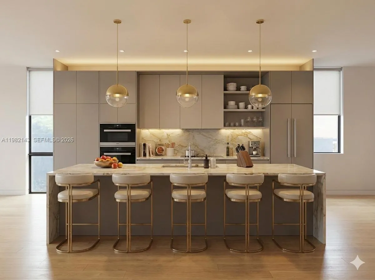 1501 SW 21st St, Miami FL 33145