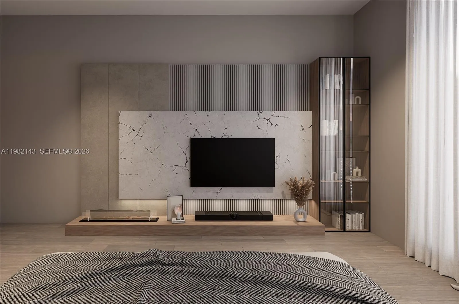 1501 SW 21st St, Miami FL 33145