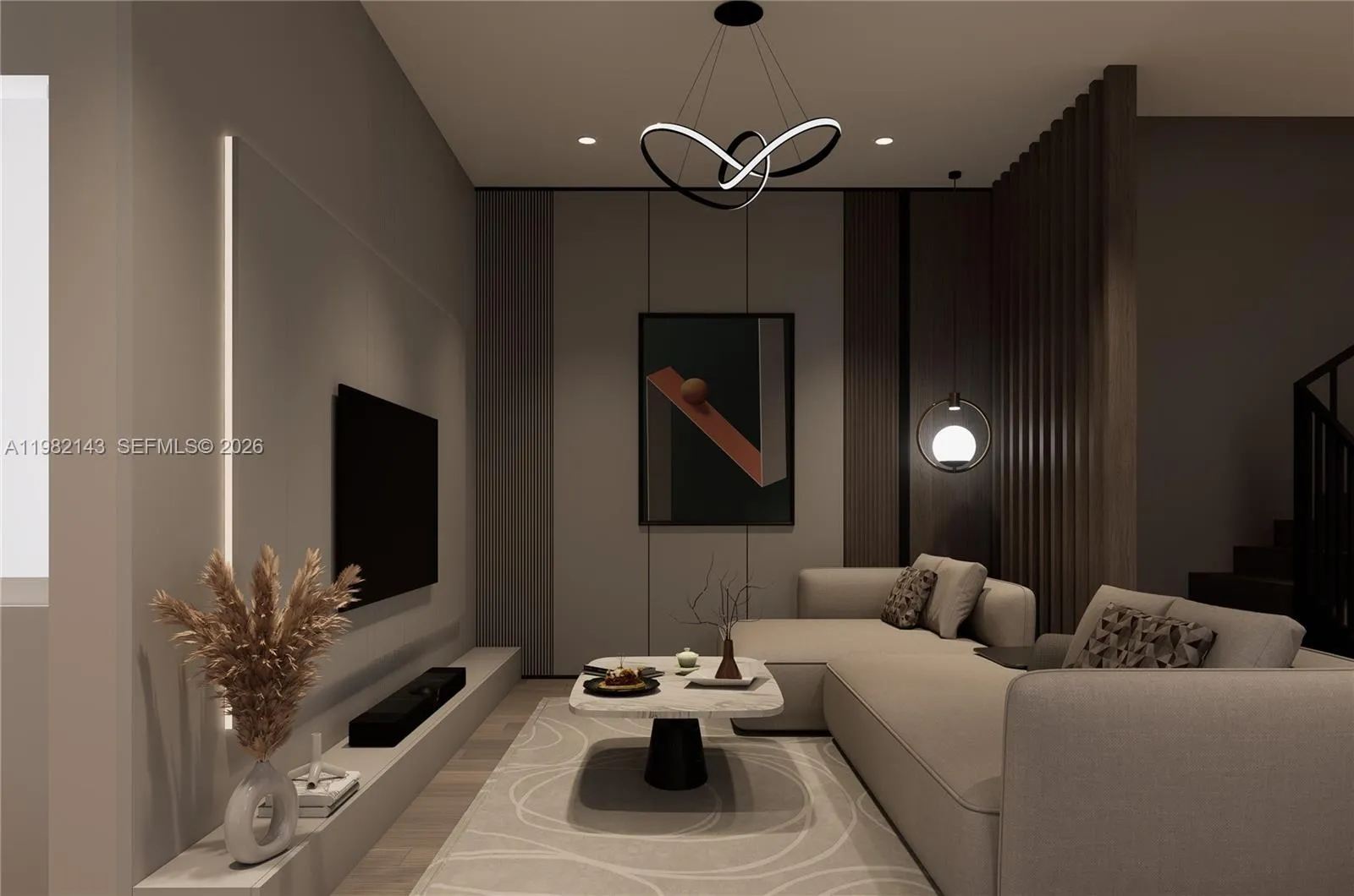 1501 SW 21st St, Miami FL 33145