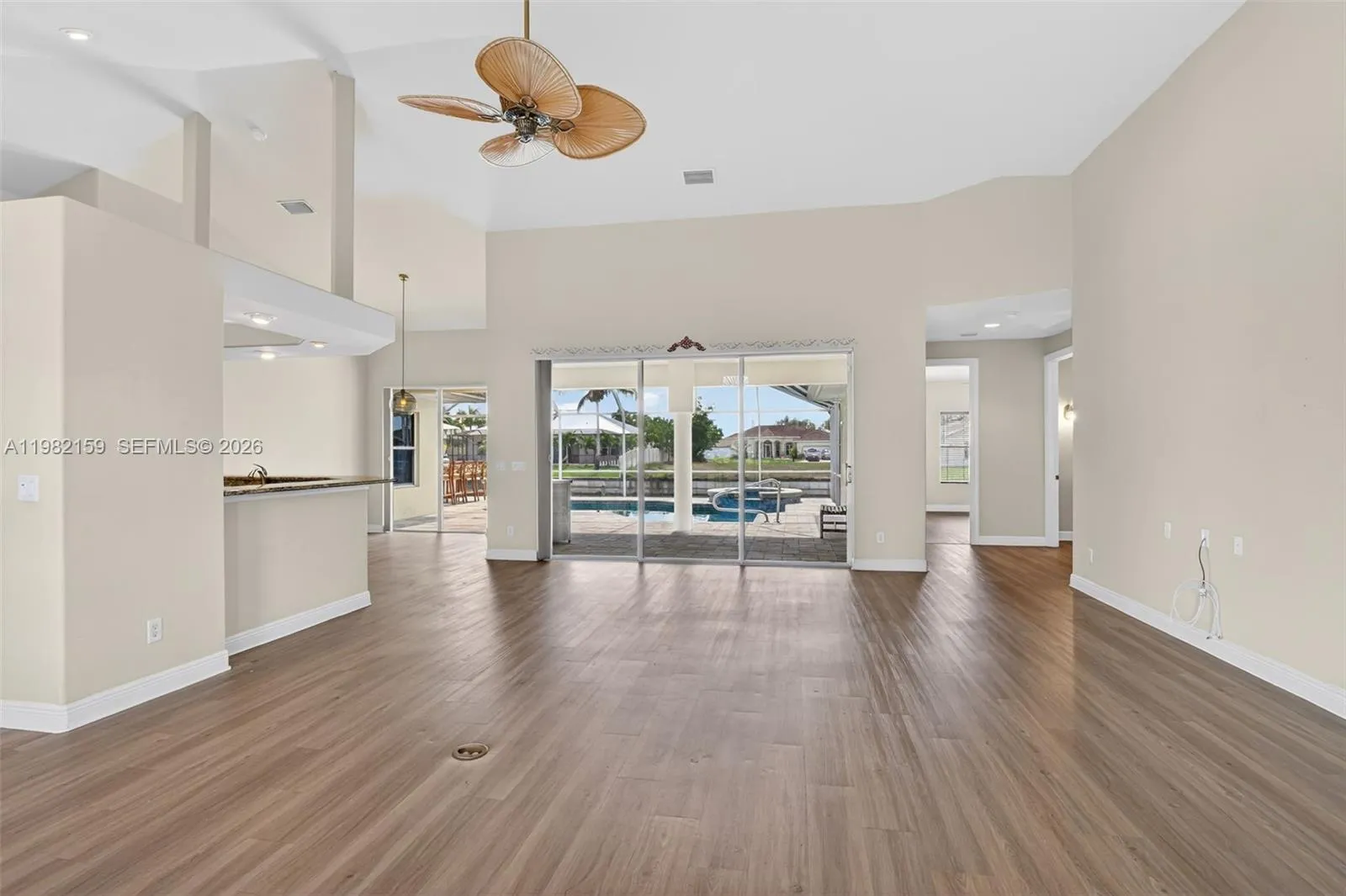 1414 NE 2nd Ter, Cape Coral FL 33909