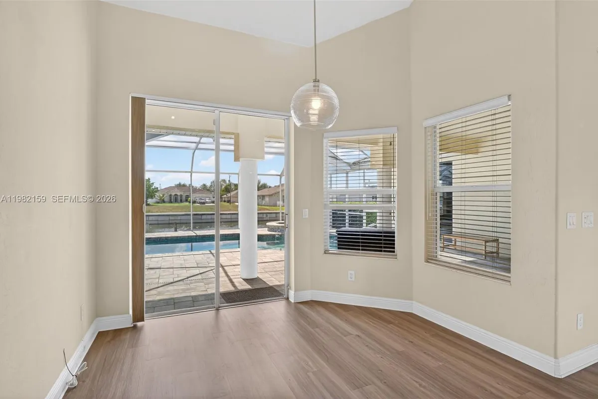 1414 NE 2nd Ter, Cape Coral FL 33909