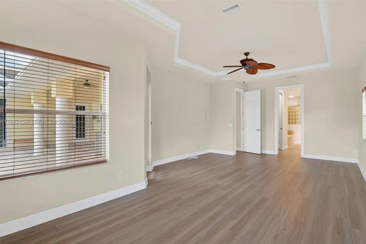 1414 NE 2nd Ter, Cape Coral FL 33909