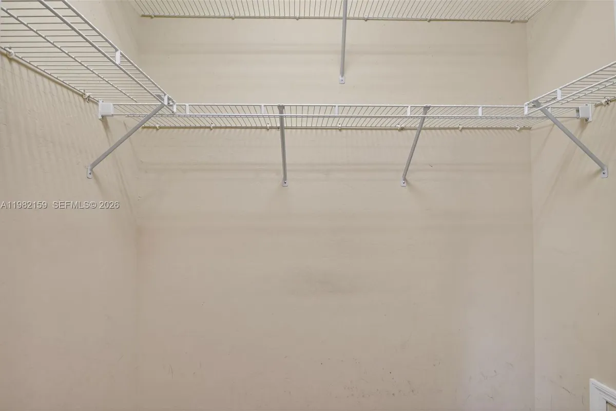 1414 NE 2nd Ter, Cape Coral FL 33909