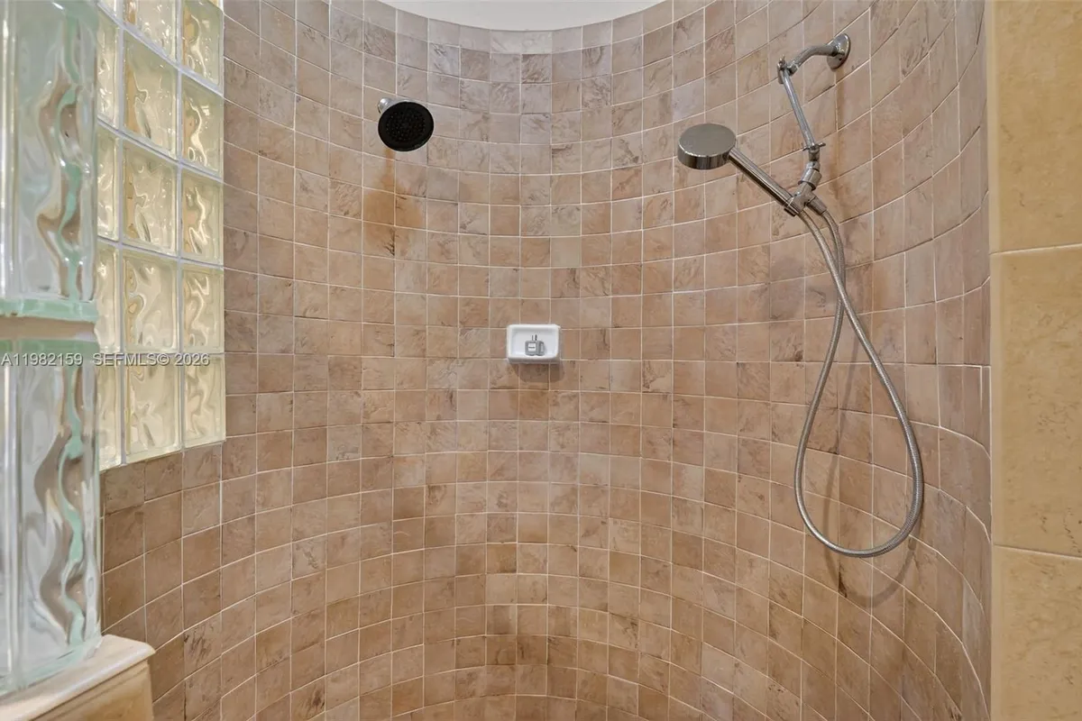 1414 NE 2nd Ter, Cape Coral FL 33909