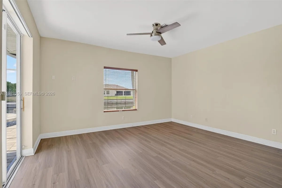 1414 NE 2nd Ter, Cape Coral FL 33909