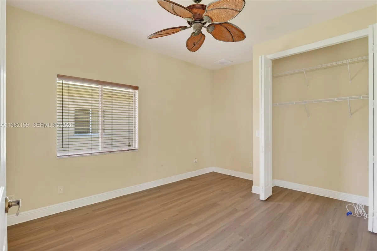 1414 NE 2nd Ter, Cape Coral FL 33909