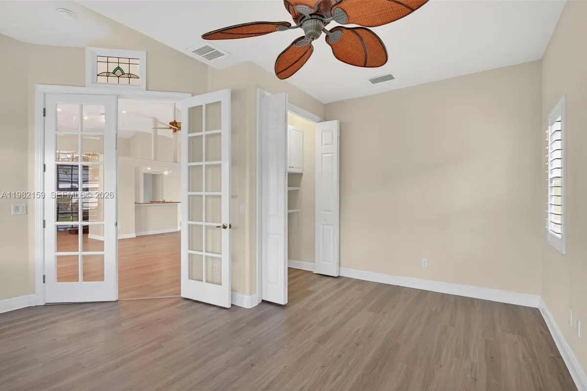 1414 NE 2nd Ter, Cape Coral FL 33909