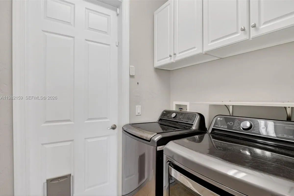 1414 NE 2nd Ter, Cape Coral FL 33909