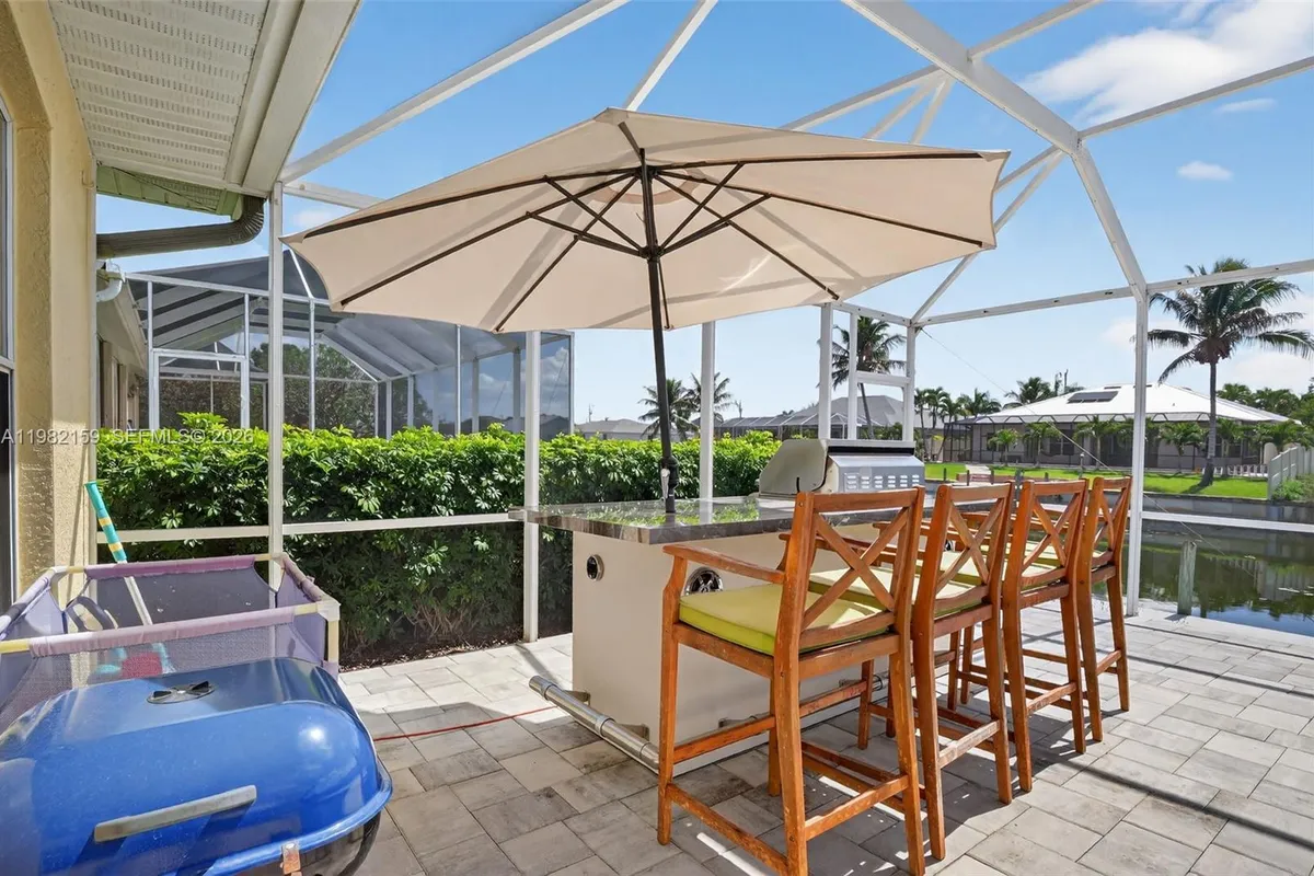 1414 NE 2nd Ter, Cape Coral FL 33909